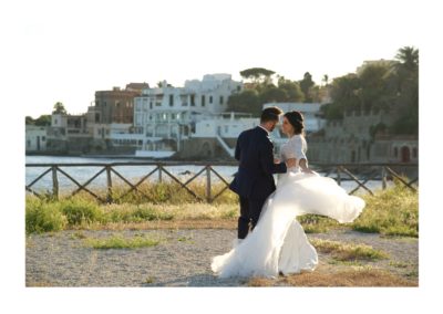 Castello di Santa Marinella