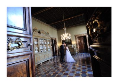 Palazzo Taverna