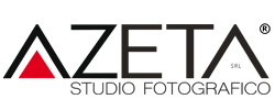 Azeta foto