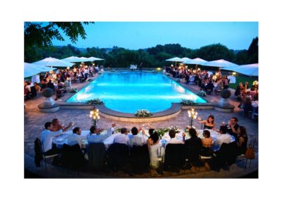 Tenuta di Ripolo