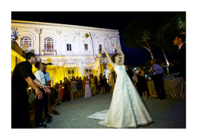 S.C.Trastevere_Villa Aurelia