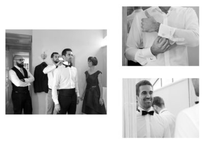pagina_001