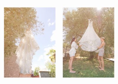 pagina_003