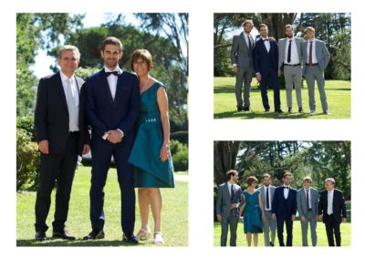 pagina_007