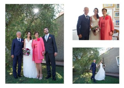 pagina_008