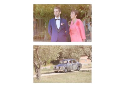 pagina_009