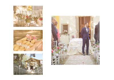 pagina_010