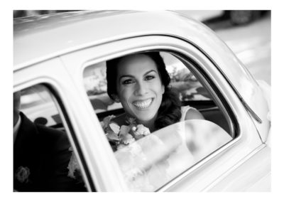 pagina_012