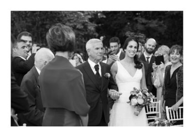 pagina_013