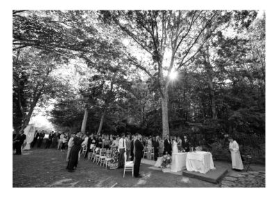 pagina_014