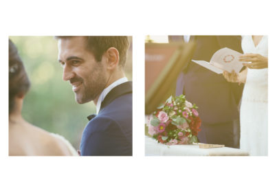 pagina_016