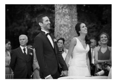 pagina_017