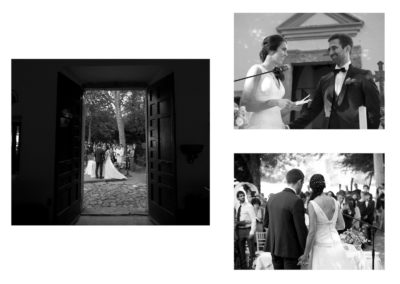 pagina_018