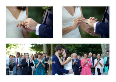 pagina_019