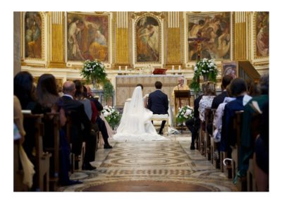 pagina_020