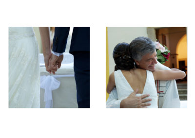 pagina_020