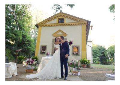 pagina_022