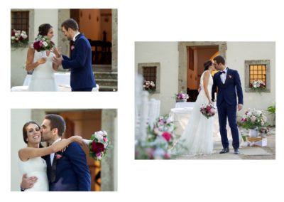 pagina_023