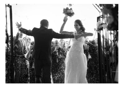 pagina_025