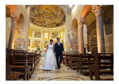 pagina_027