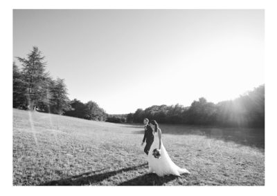 pagina_027