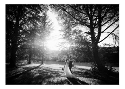 pagina_028
