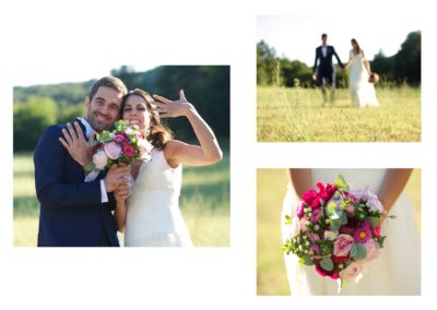 pagina_029