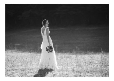 pagina_032