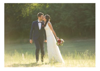 pagina_032b