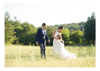 pagina_032c