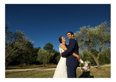 pagina_033