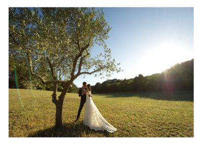 pagina_035