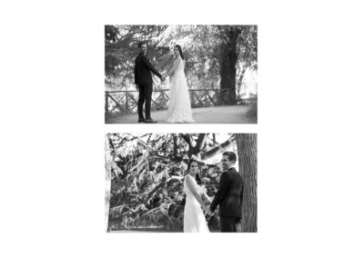 pagina_039