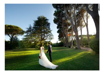 pagina_041