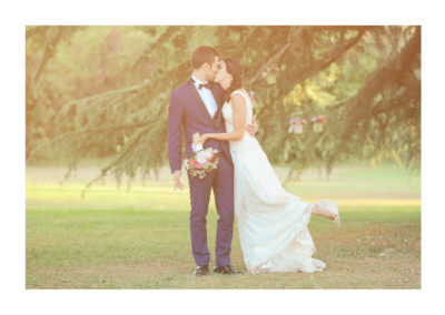 pagina_042