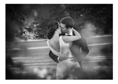 pagina_044
