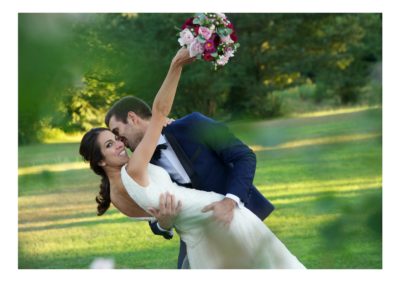 pagina_046