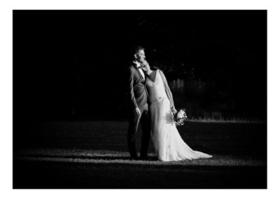 pagina_047