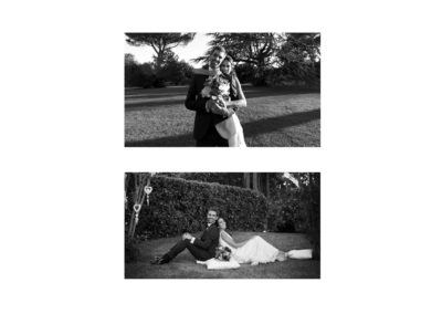 pagina_048