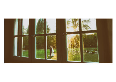 pagina_050a
