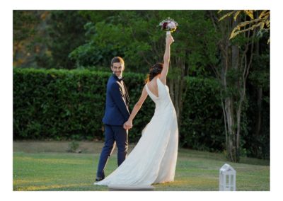 pagina_051