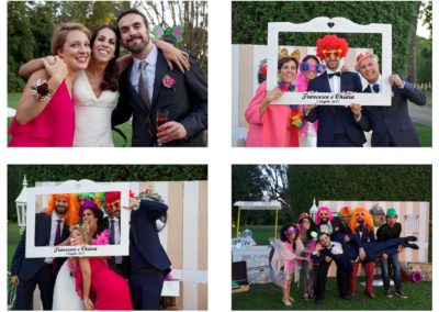 pagina_052