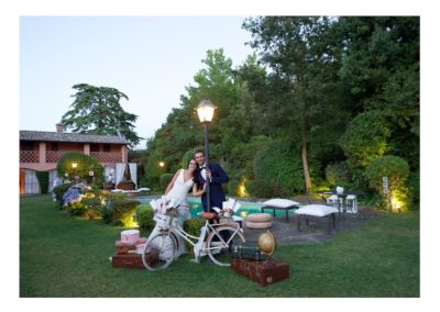 pagina_053