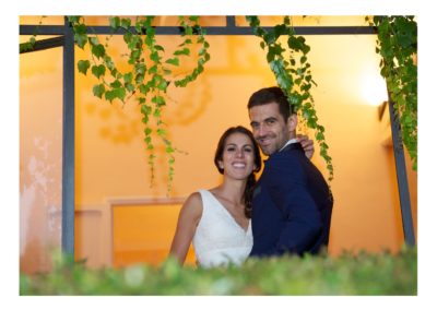 pagina_054