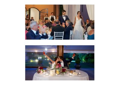pagina_056
