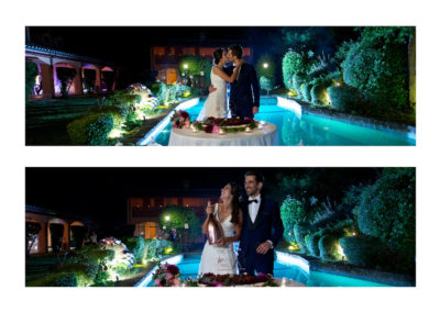 pagina_058