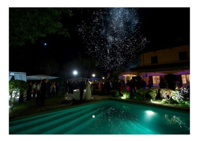 pagina_061