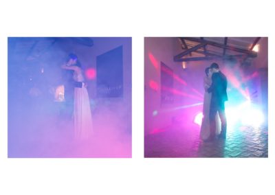 pagina_063