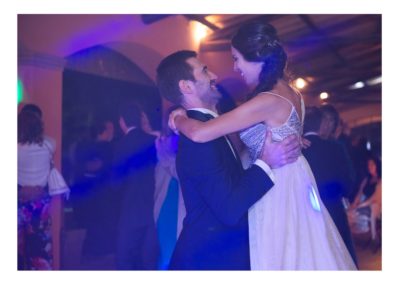 pagina_065
