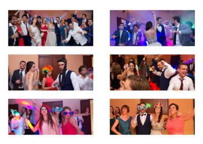 pagina_066